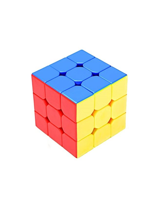 ACLIX Magic Puzzle Rubik's Cube