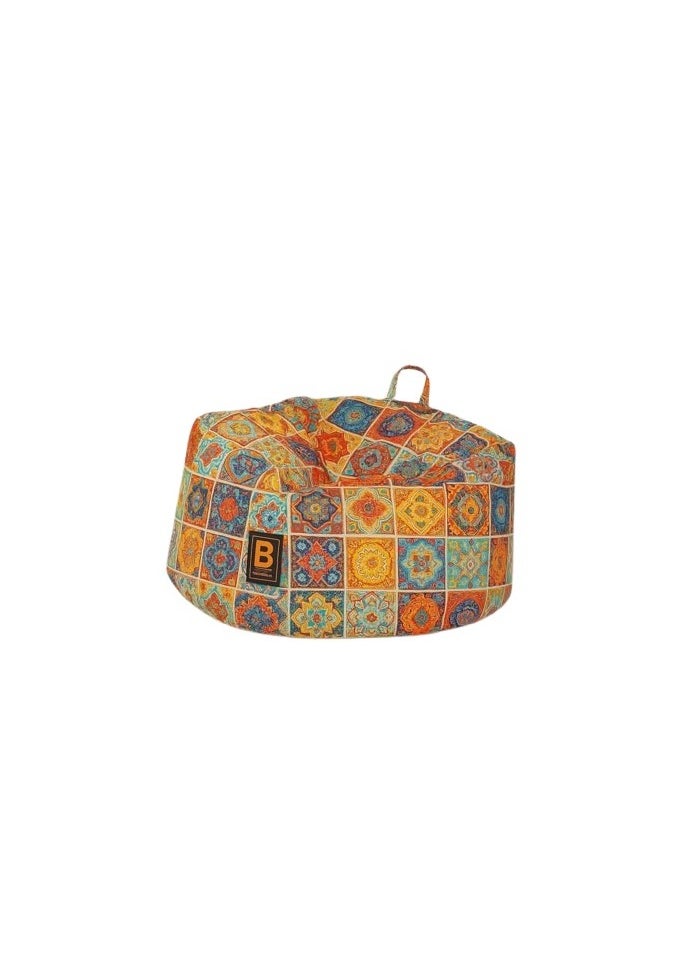 MHM BEAN BAG CORPYX  - Image 2