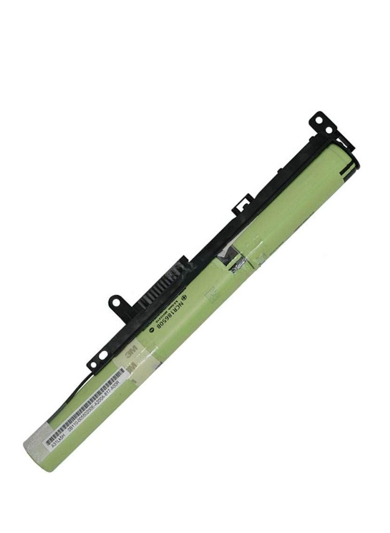 Terabyte Replacement 36Wh A31N1730 3ICR19/66 Laptop Battery For Asus A560UD F560UD F560 K560UD R562UD X560UD - Image 3