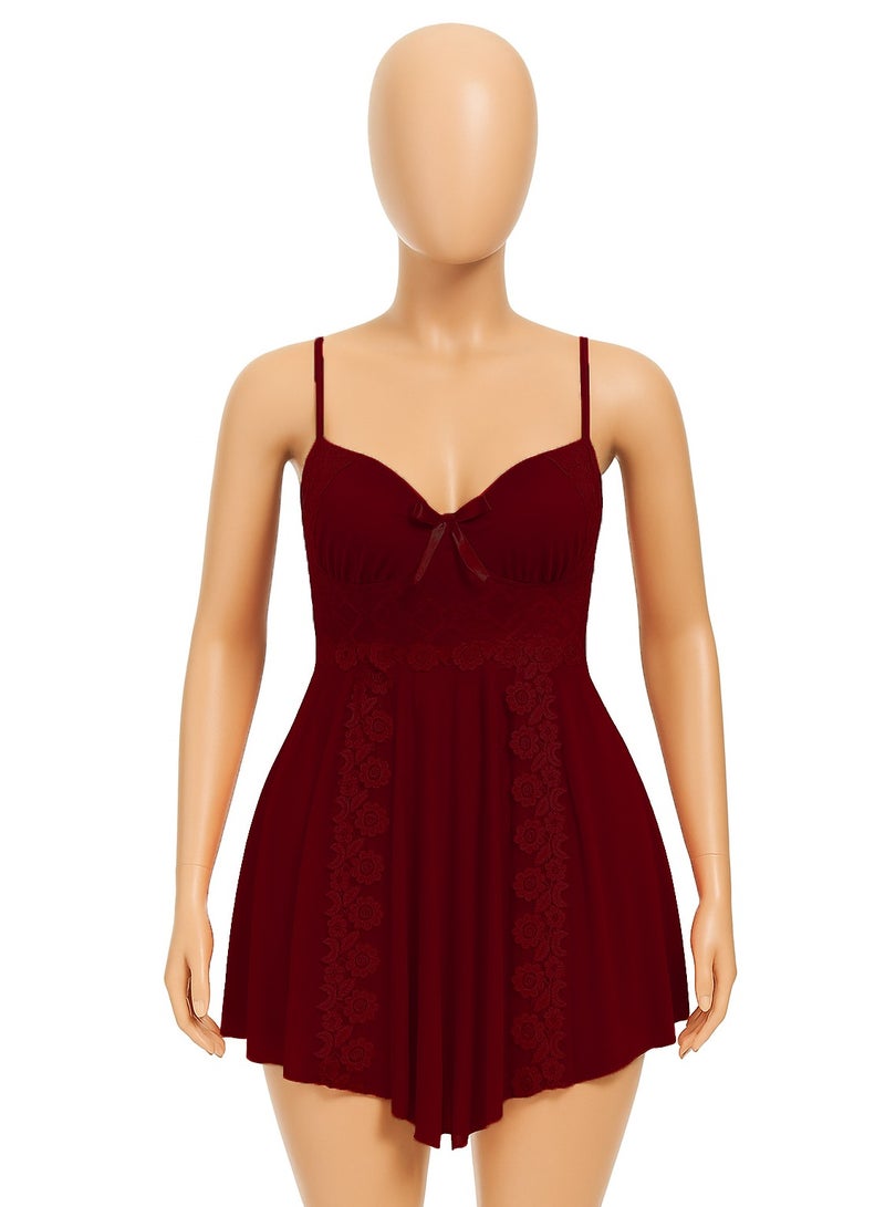 Women's Lingerie 