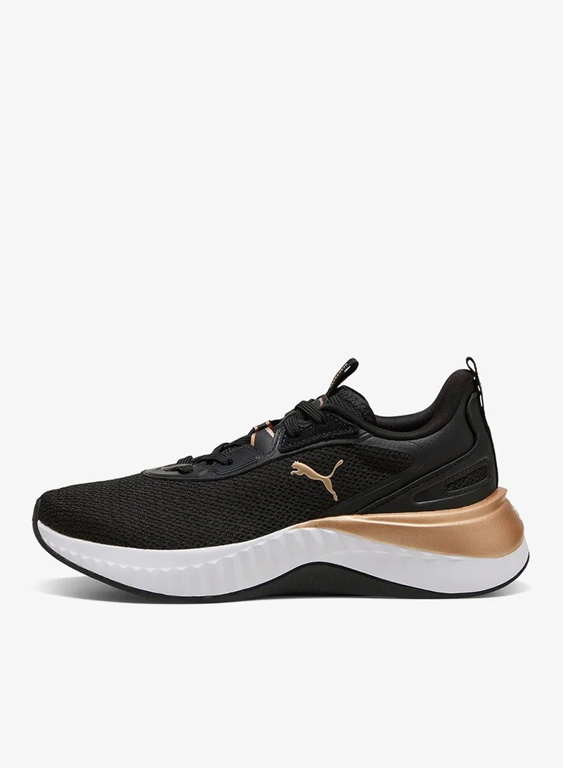 PUMA Softride Sera Wns