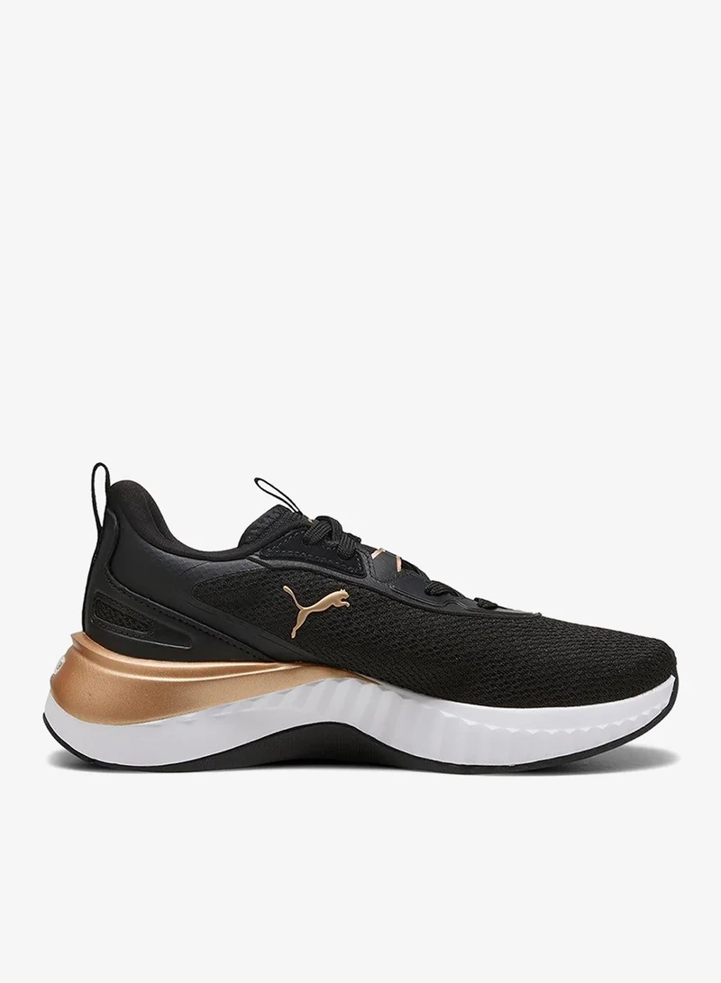 PUMA Softride Sera Wns