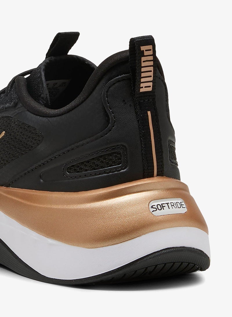 PUMA Softride Sera - Image 4