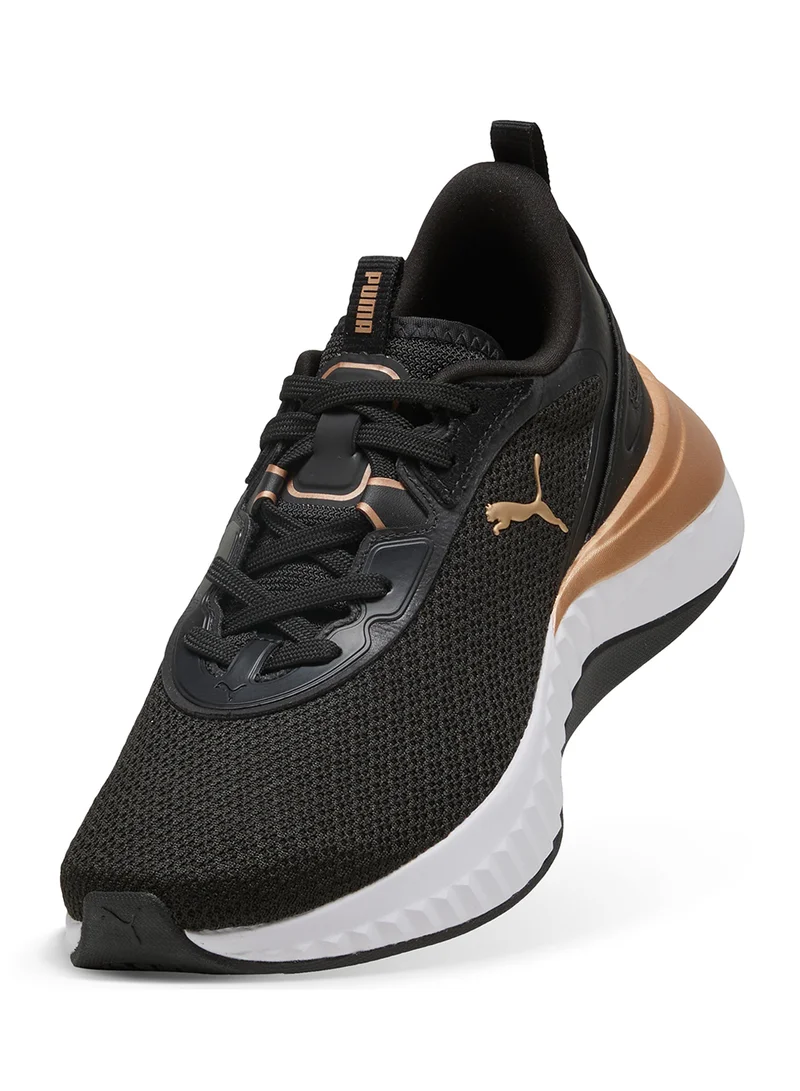 PUMA Softride Sera Wns