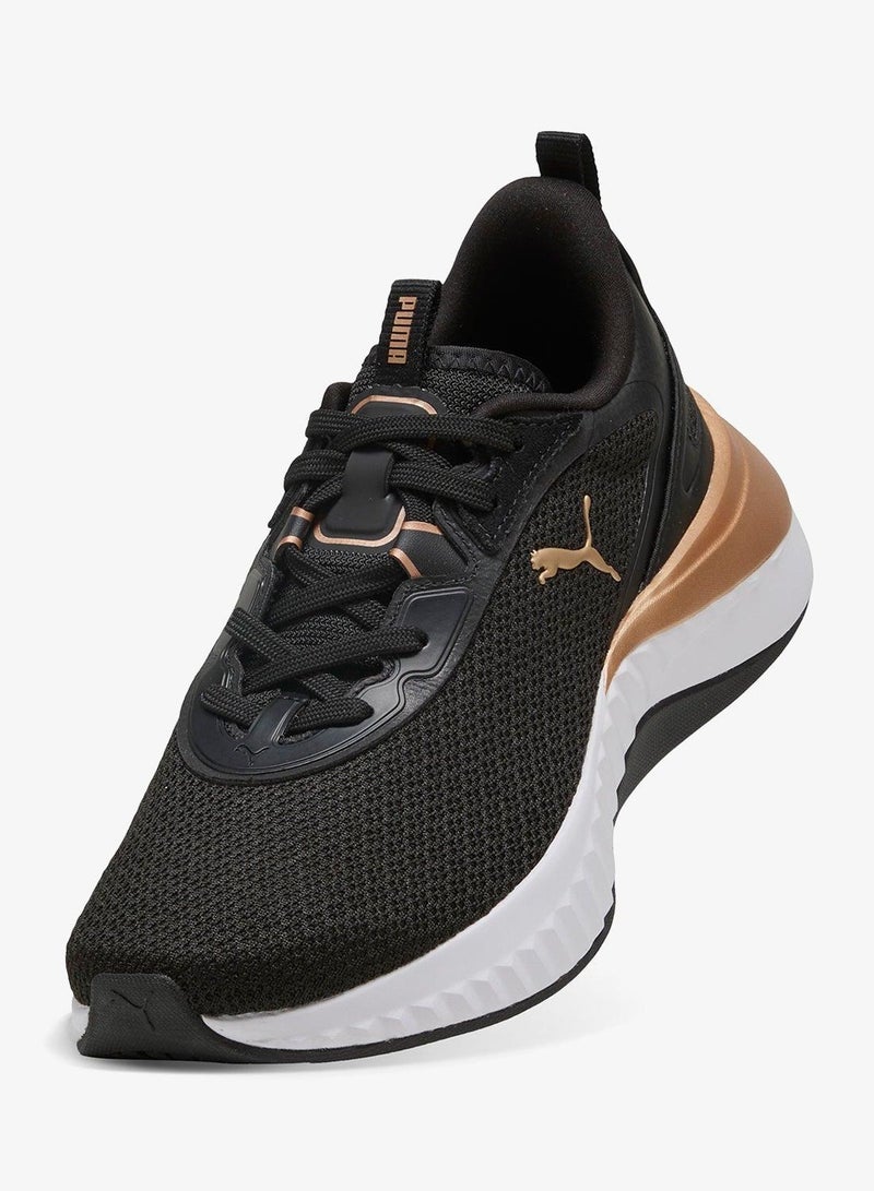 PUMA Softride Sera - Image 5