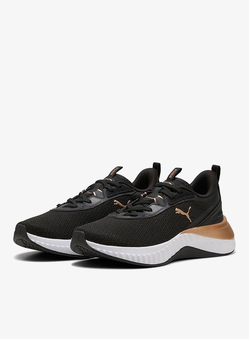 PUMA Softride Sera - Image 3