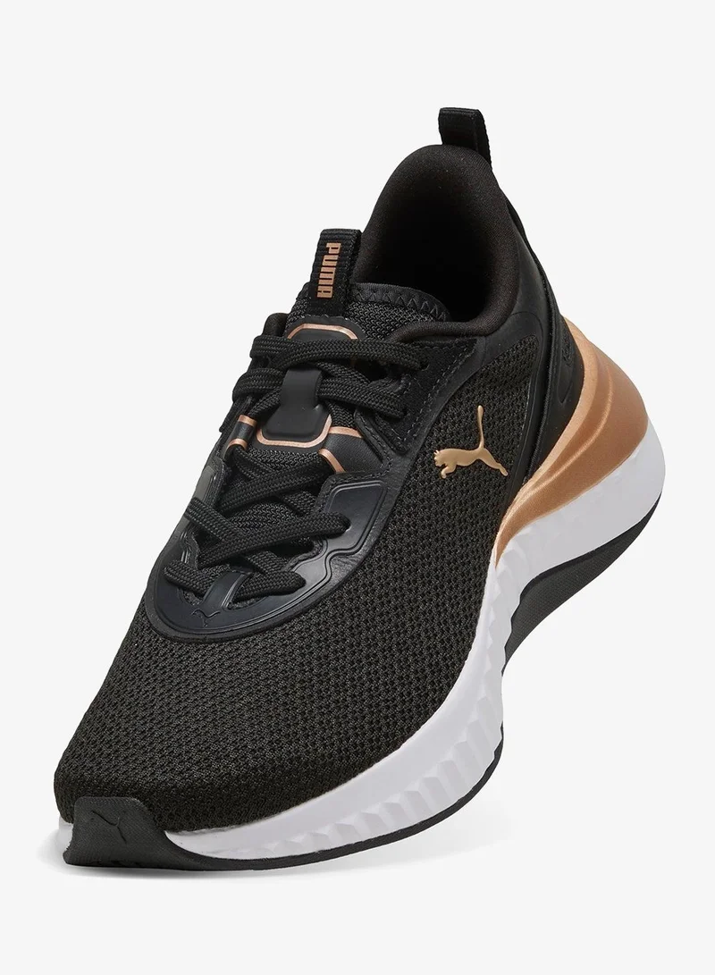 PUMA  Softride Sera for Women | Best Price UAE
