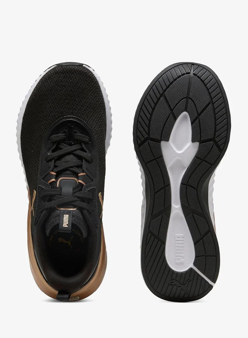 PUMA  Softride Sera for Women | Best Price UAE