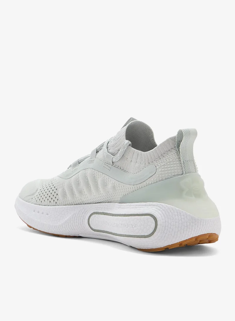 UNDER ARMOUR Women's UA Phantom 4 Shoes