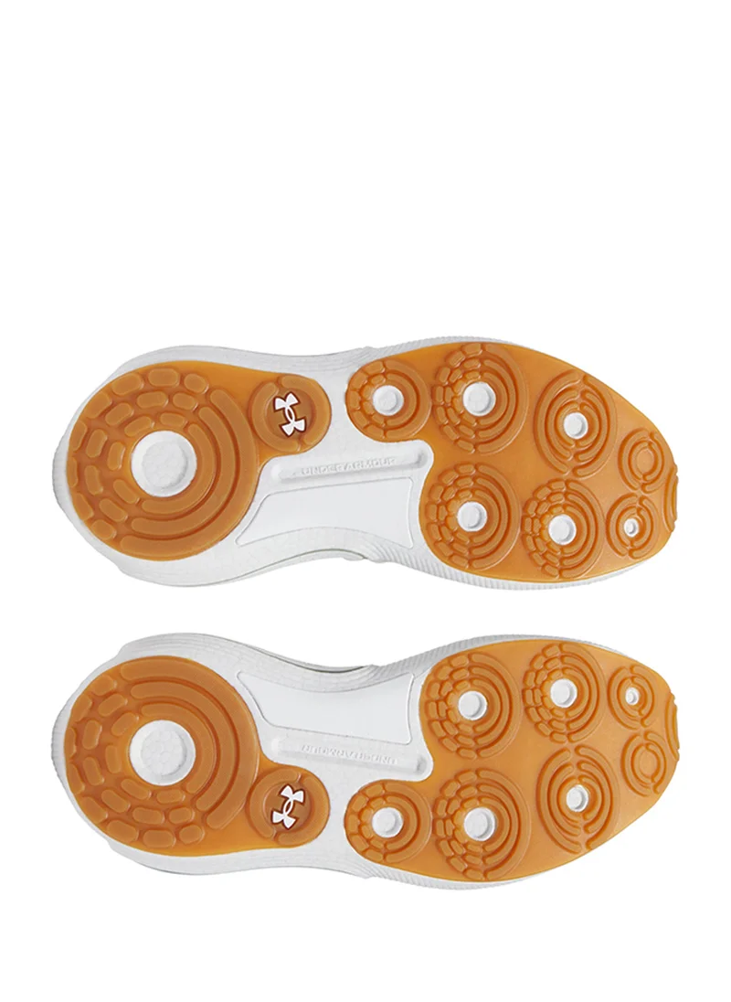 اندر ارمور Women's UA Phantom 4 Shoes
