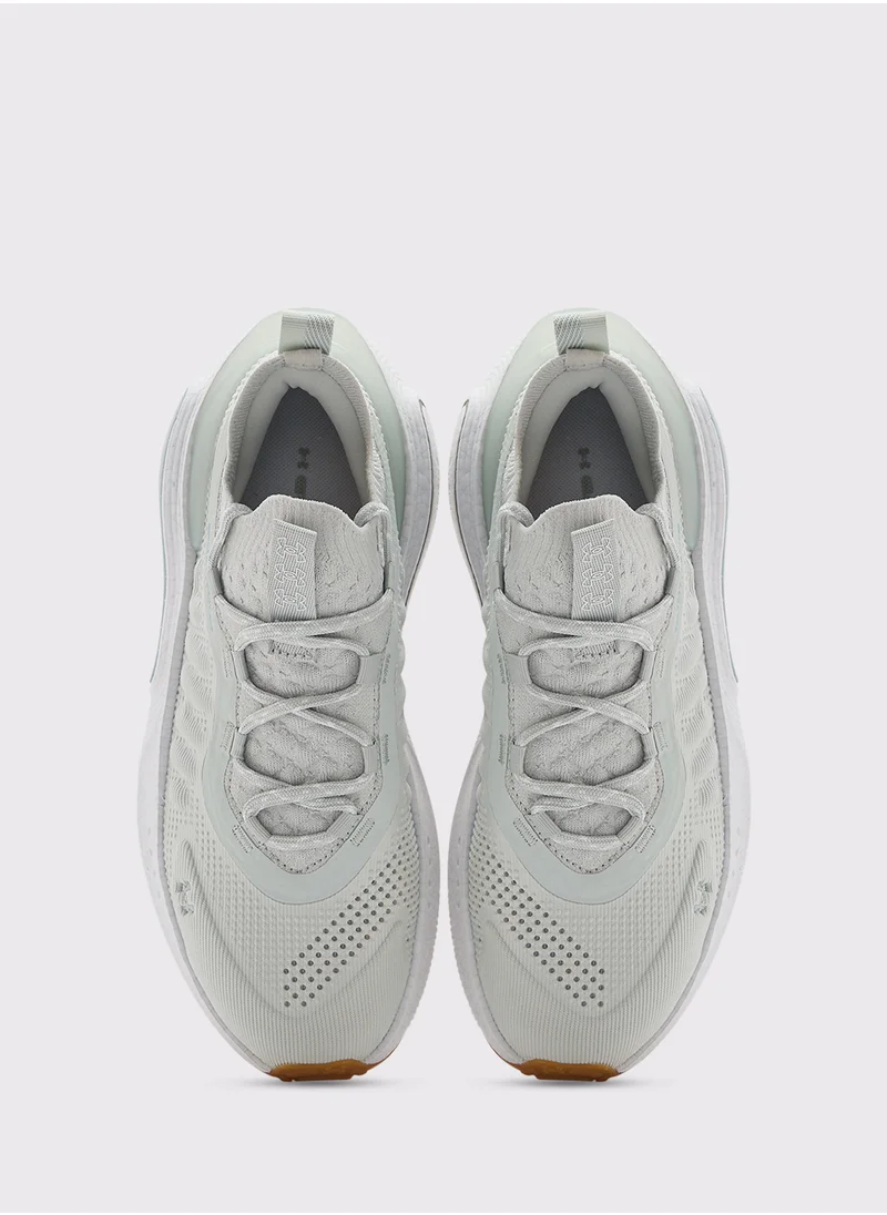 اندر ارمور Women's UA Phantom 4 Shoes