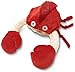 Hyper Pet Doggie Pal Interactive Dog Toys Dog Toy that Wiggles Vibrates and Barks Plush Toys for Boredom and Stimulating Play - Image 3