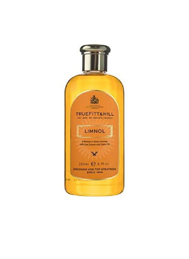 Truefitt & Hill Limnol (67 Ounces)  - Image 2