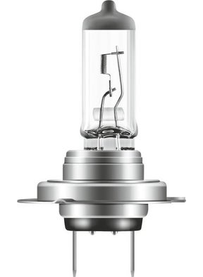 Headlight Bulb H7 12V 55W 64210