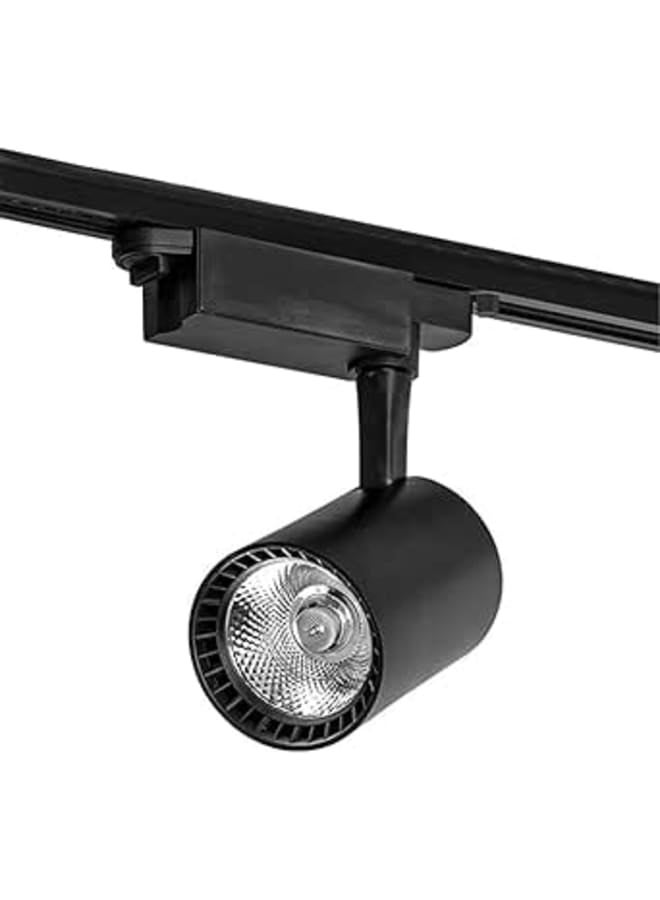 Modern Track Lights__ 10W - Size:5 * 5Cm__ By