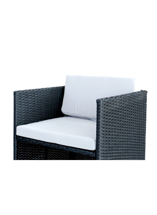 Campmate 5 Piece Dining Sets - Image 3