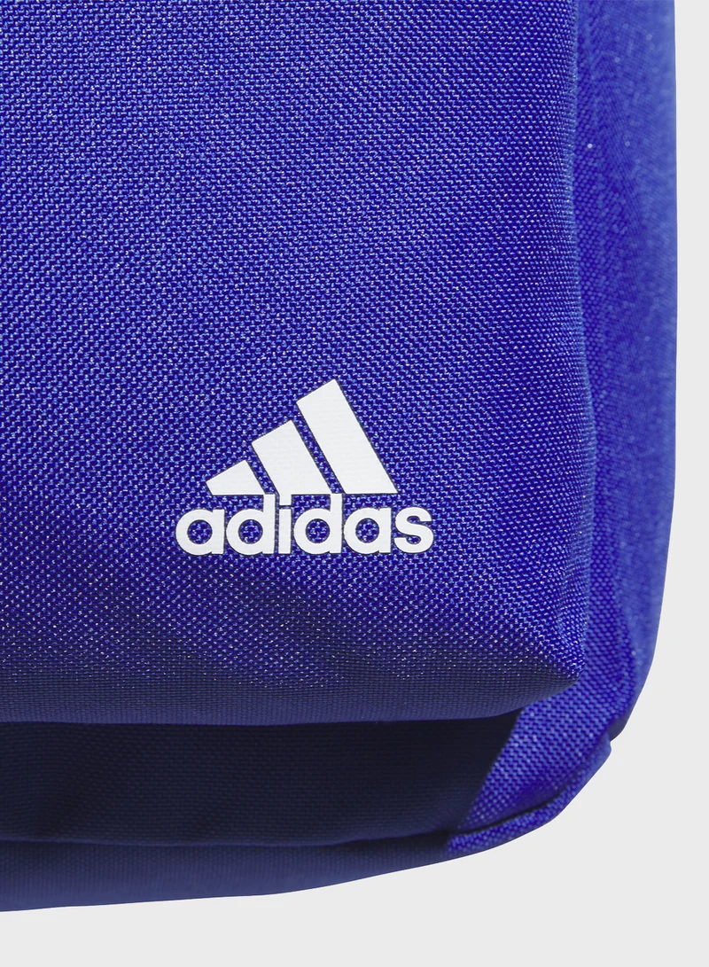 Adidas Kids Classic Backpack
