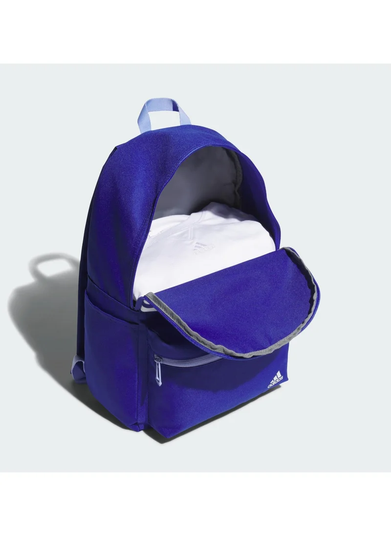 Adidas Kids Classic Backpack