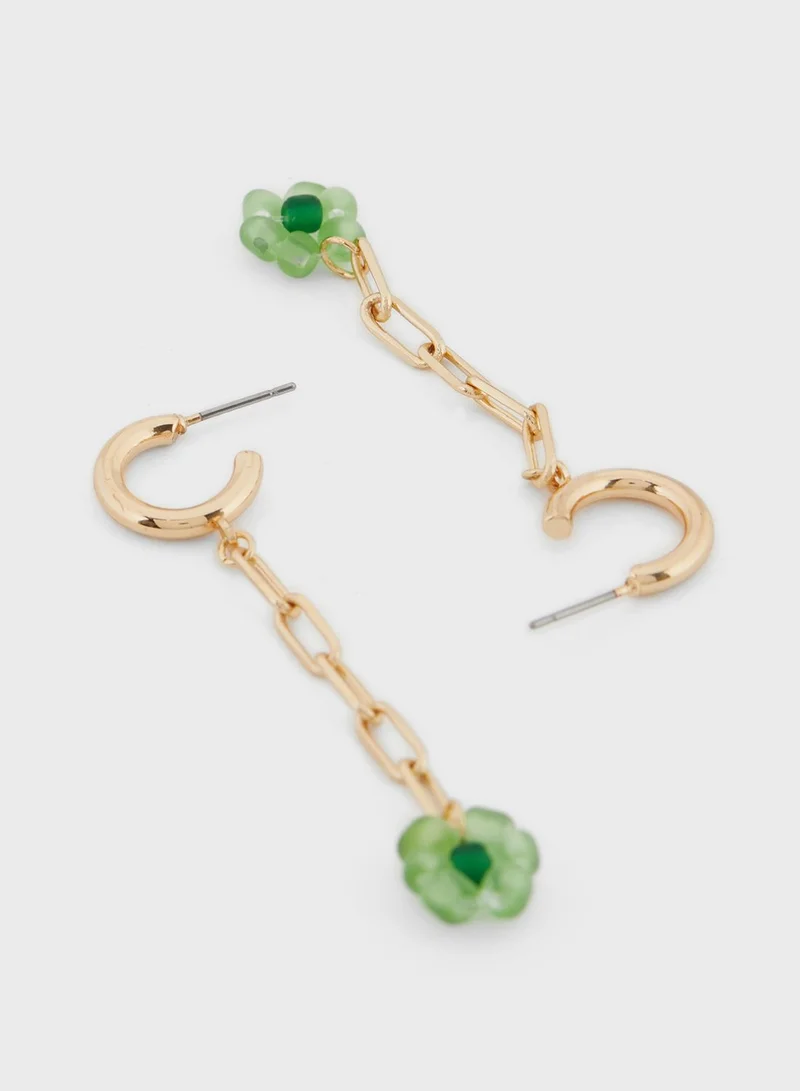 Petit Moments Breena Earrings