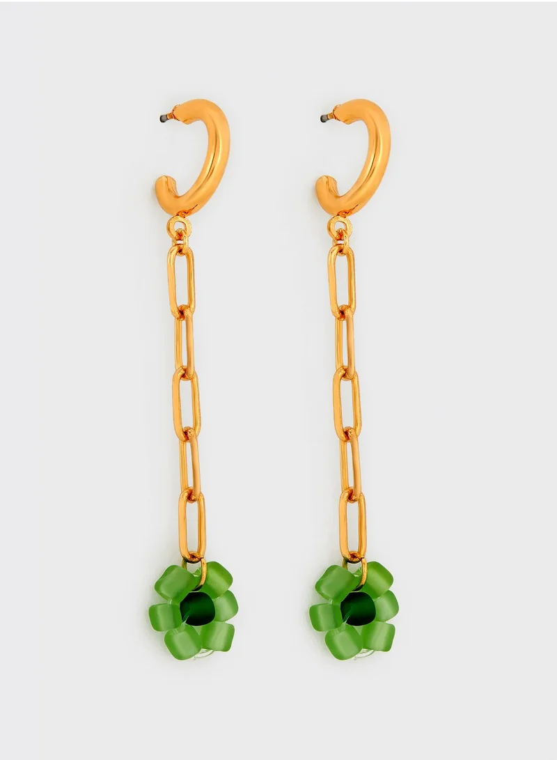 Petit Moments Breena Earrings