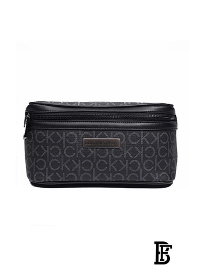 Calvin klein cross bag - Image 1