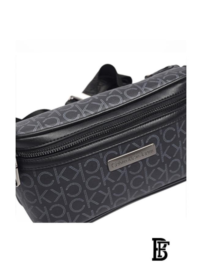 Calvin klein cross bag - Image 2