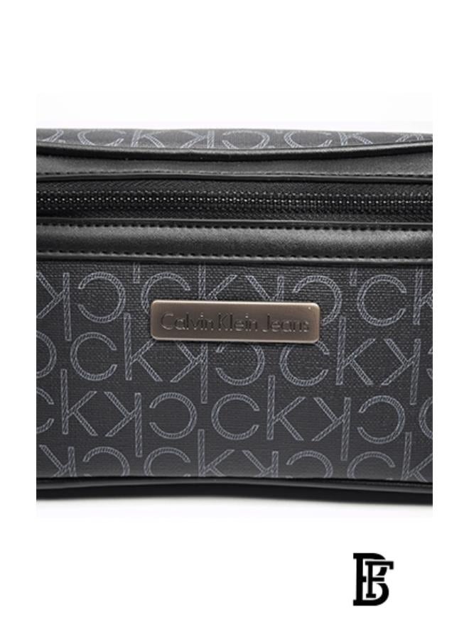 Calvin klein cross bag - Image 3