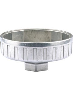 Ceta Form N14-027414 Cup Type Oil Filter Removal Wrench Aluminum 