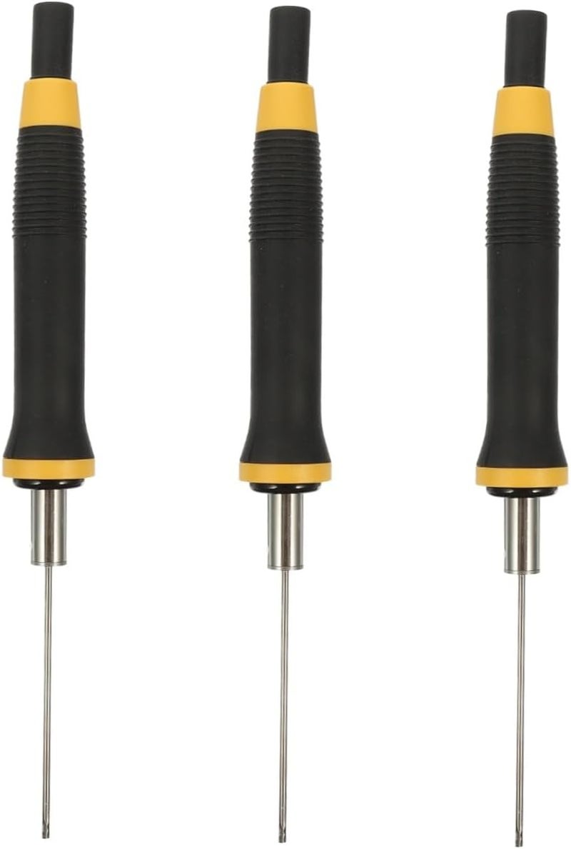 Portable Hot Wire Foam Cutter Heating Pen For Crafts Durable Foam Cutting Tool 1 Item - Image 1