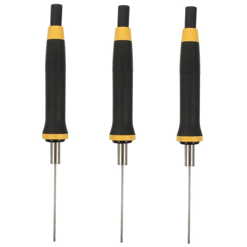 Portable Hot Wire Foam Cutter Heating Pen For Crafts Durable Foam Cutting Tool 1 Item - Image 2