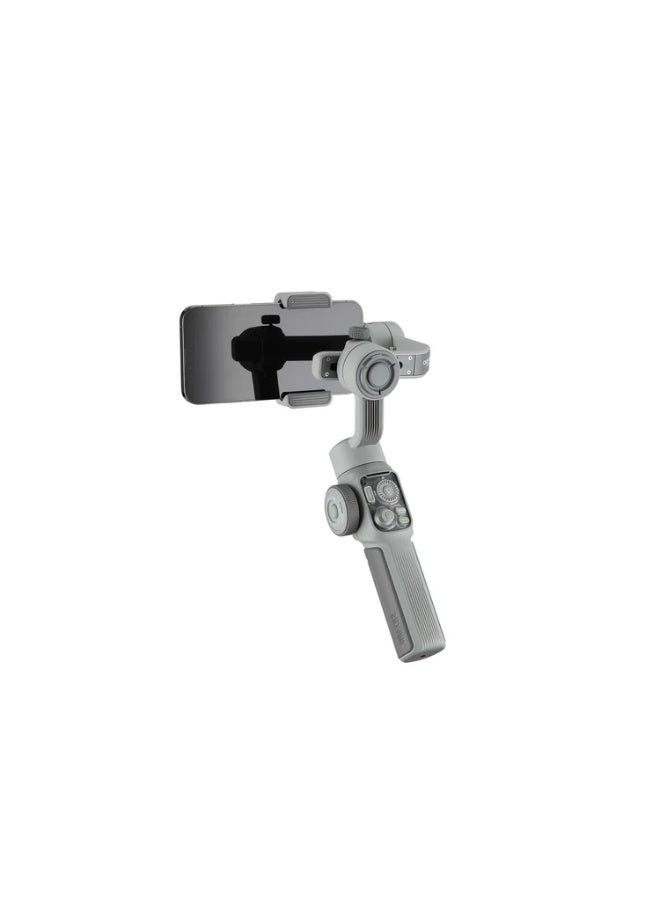 زيون Zhiyun Smooth 5e Combo