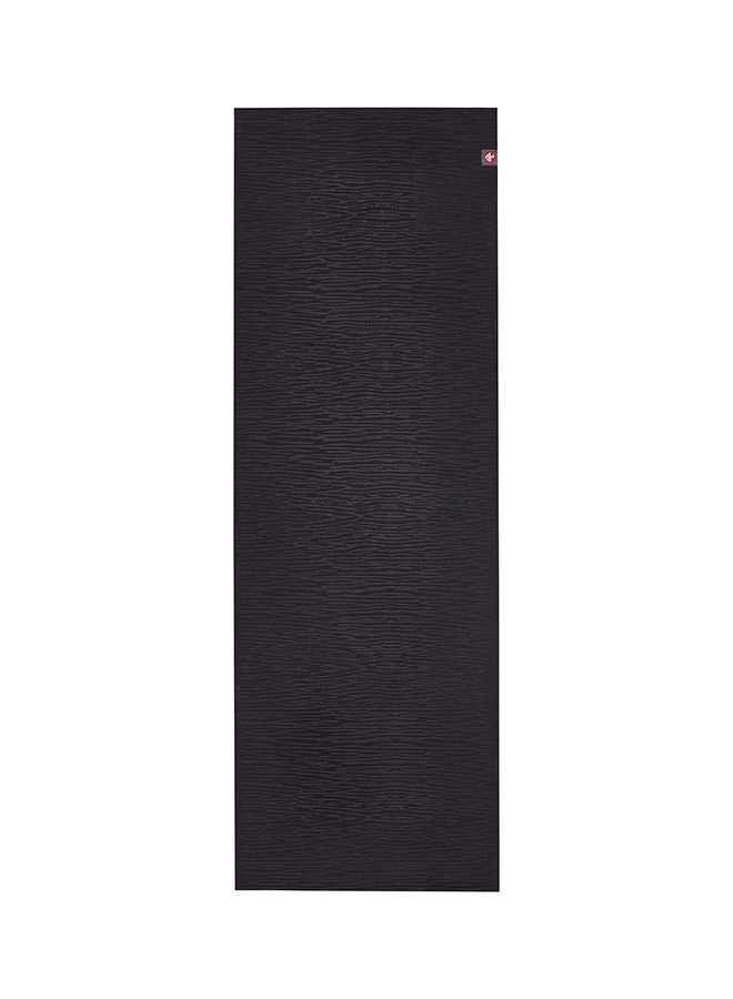 Manduka EKO Lite Yoga Mat - Image 1