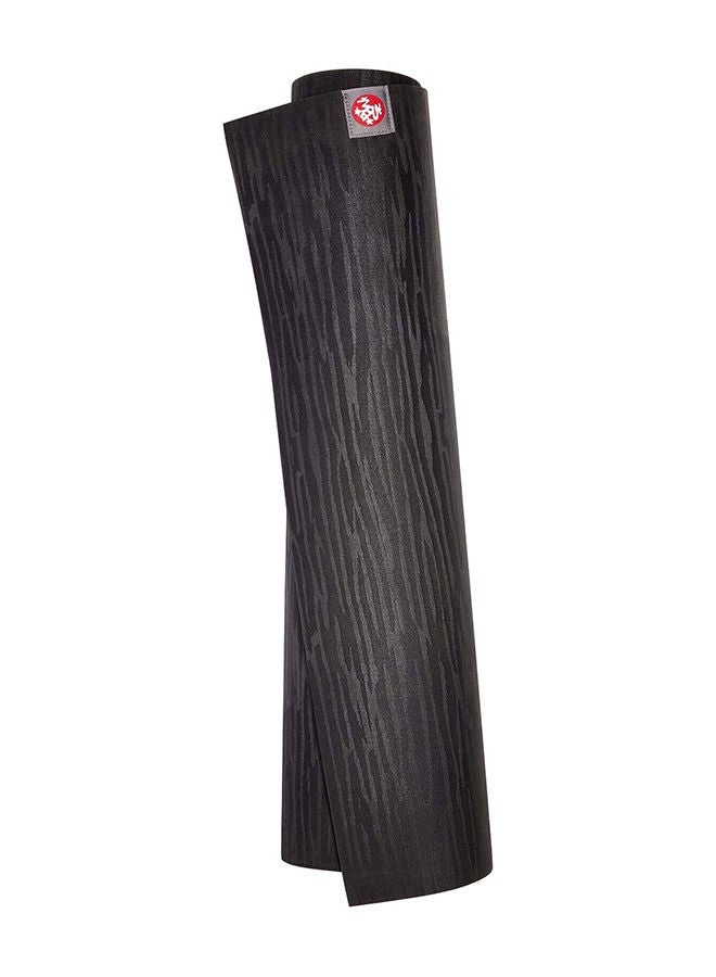 Manduka EKO Lite Yoga Mat - Image 2