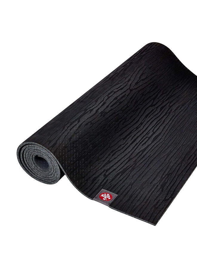 Manduka EKO Lite Yoga Mat - Image 3
