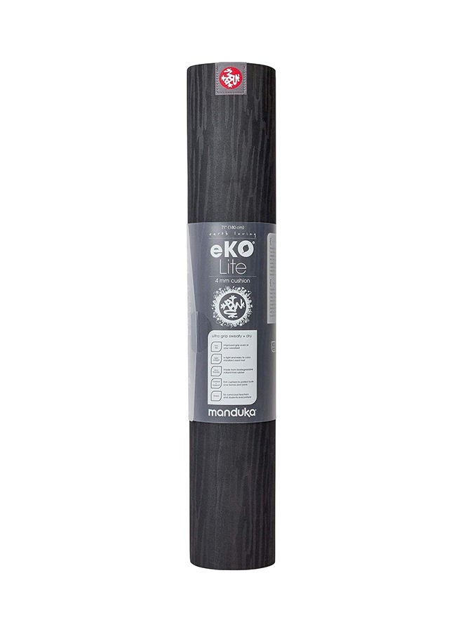Manduka EKO Lite Yoga Mat - Image 4
