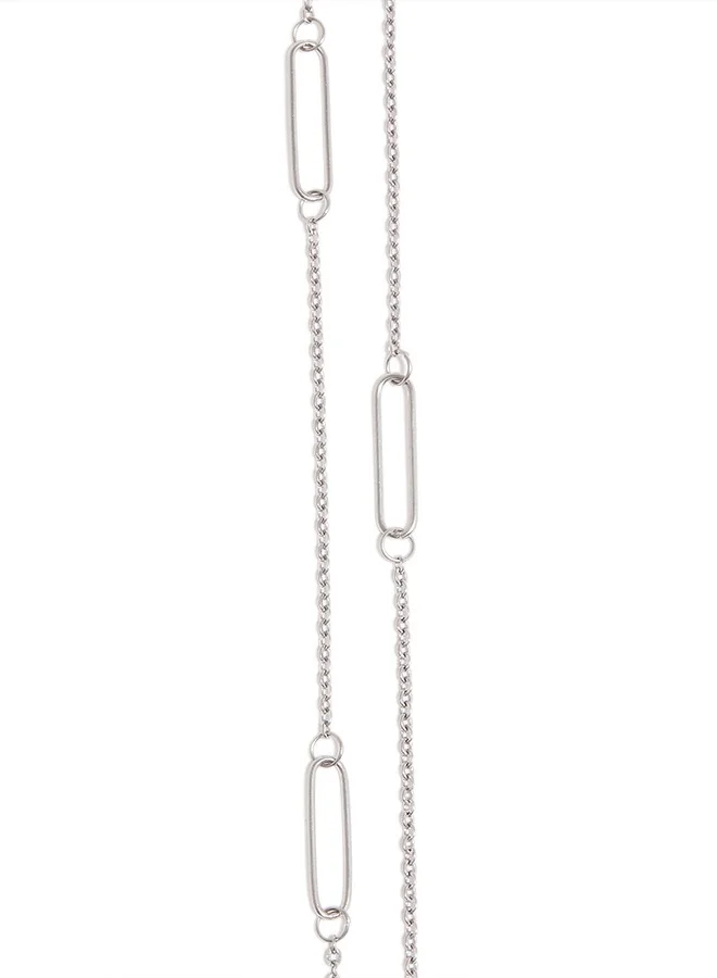 30Sundays 30Sundays EMMY Chain