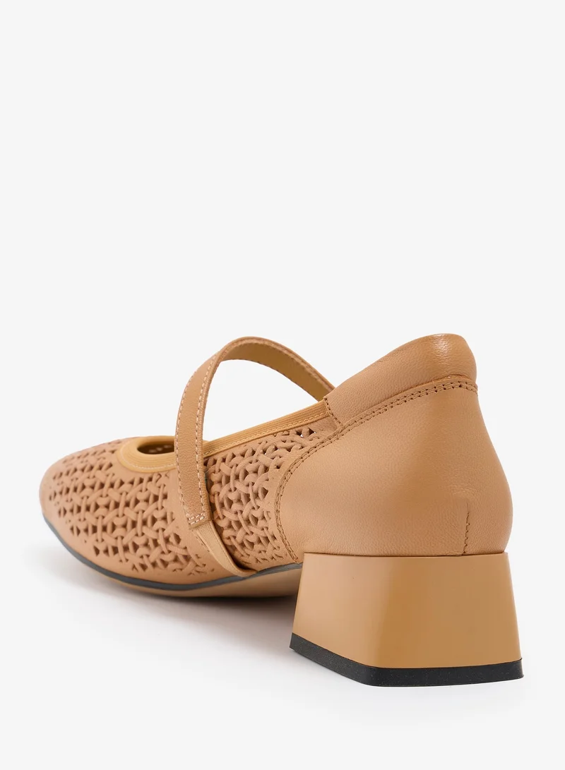 لوريان Lenore-Re - Pumps