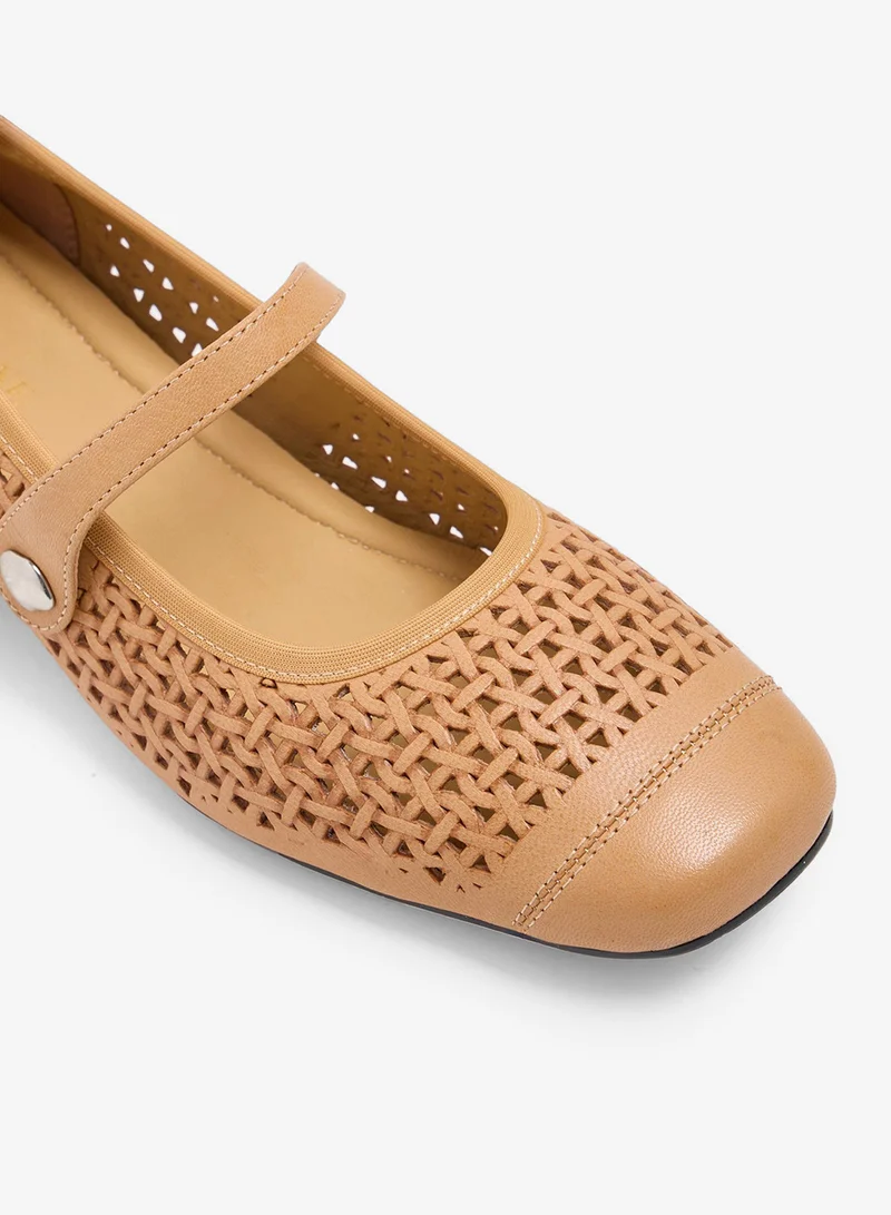 LORIANNE  Lenore-Re - Pumps for Women | Best Price UAE