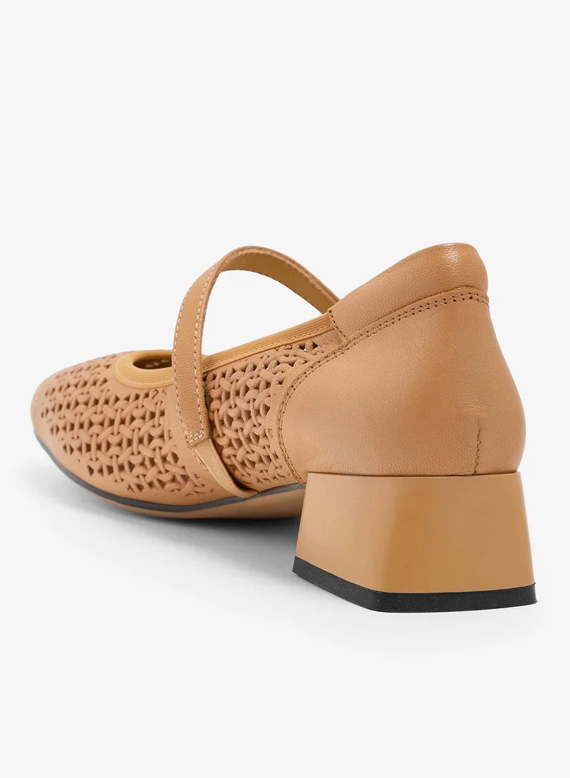 LORIANNE Lenore-Re - Pumps