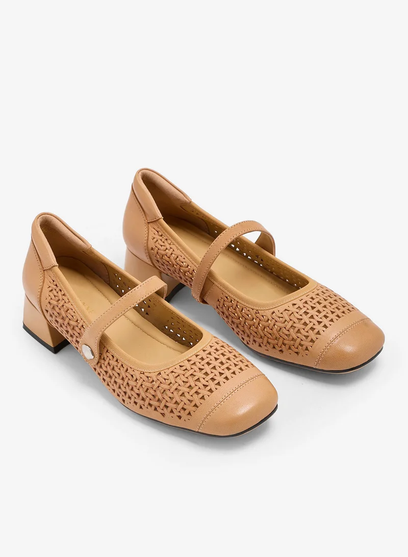 LORIANNE  Lenore-Re - Pumps for Women | Best Price UAE