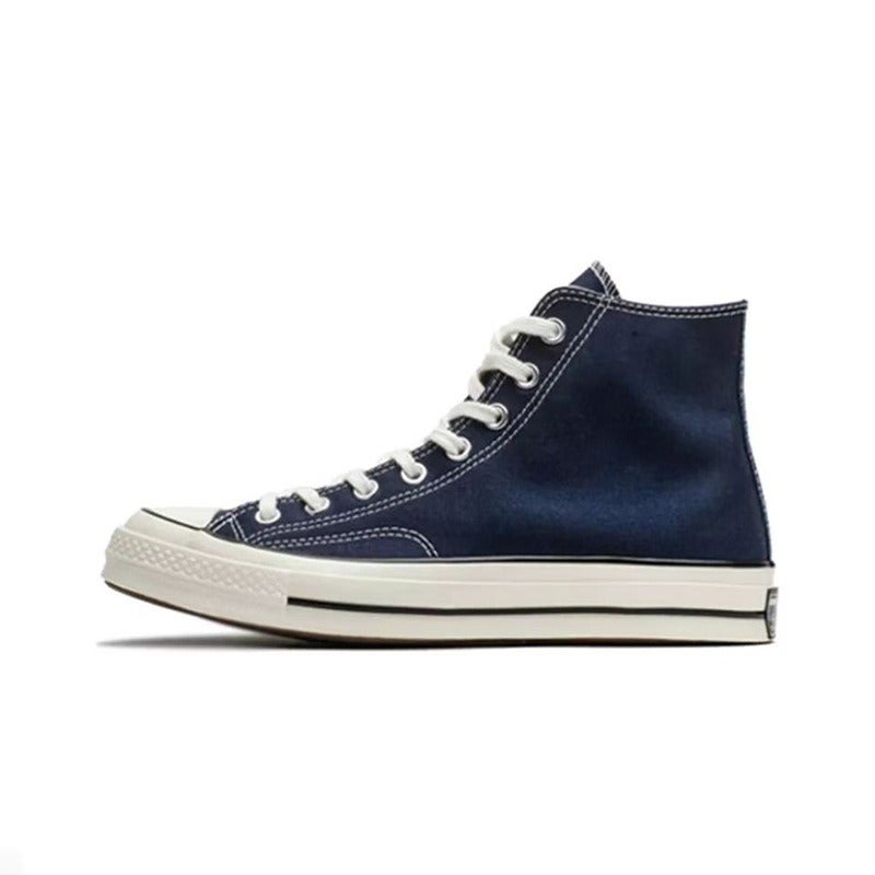 Converse 1970s High-Top Sneakers - White, Mint Blue, Rose Red & More
