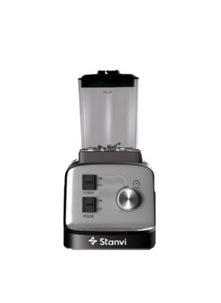 Turbo Blender 1800 Watts + 0.5 L Grinder - pzsku/ZE7132BC20919E5DD74FAZ/45/_/1737555727/1e12e2ef-2bc6-44be-9e9c-85a461dae078