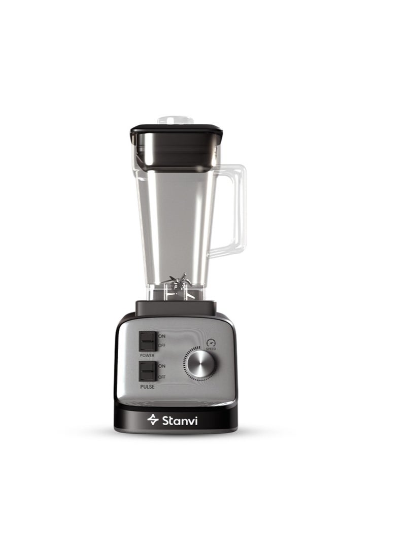 Turbo Blender 1800 Watts + 0.5 L Grinder - pzsku/ZE7132BC20919E5DD74FAZ/45/_/1737555729/3b12219e-0732-45ca-9f66-f68f8f6afd77