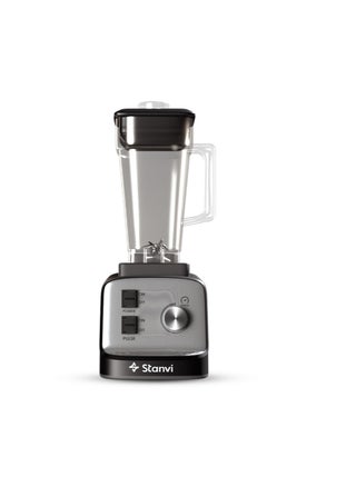 Turbo Blender 1800 Watts + 0.5 L Grinder - pzsku/ZE7132BC20919E5DD74FAZ/45/_/1737555729/3b12219e-0732-45ca-9f66-f68f8f6afd77