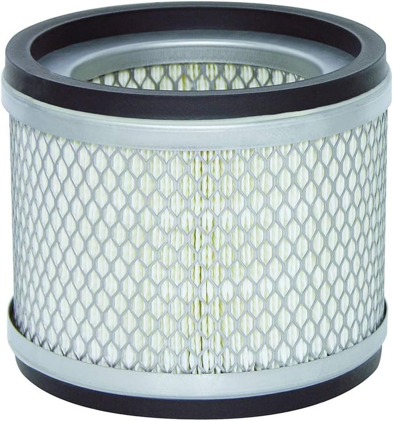 Air Element - PA2725