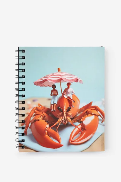 تايبو A5 Campus Notebook V2