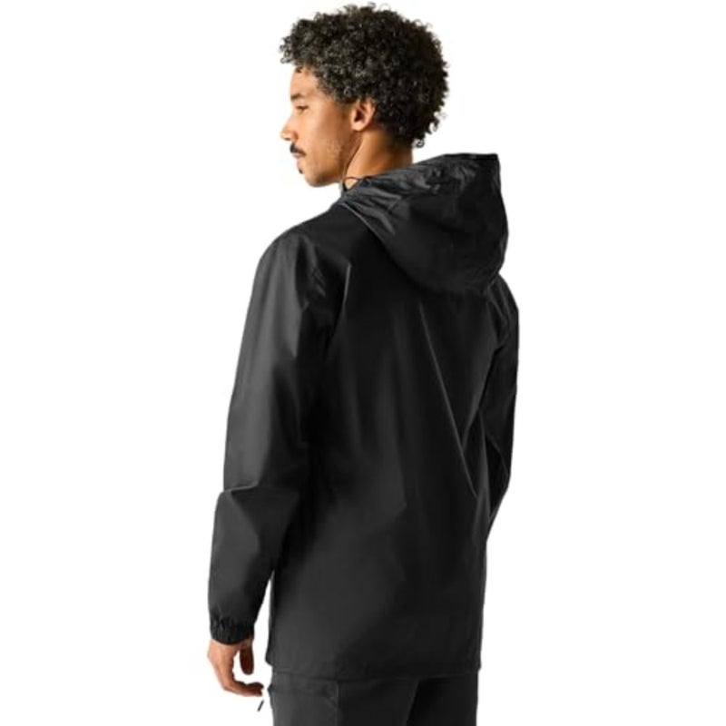 Regatta Men's Pack It Jkt Iii Jacket - Image 2