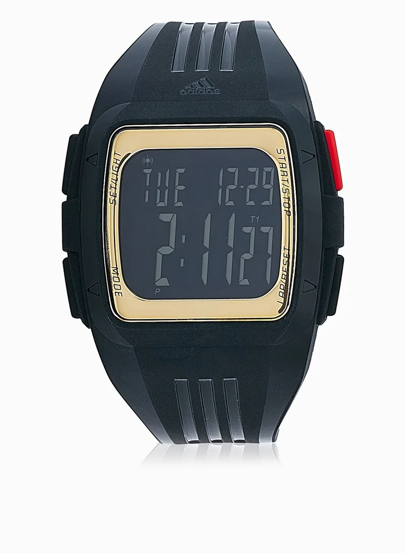 Adidas Duramo Watch