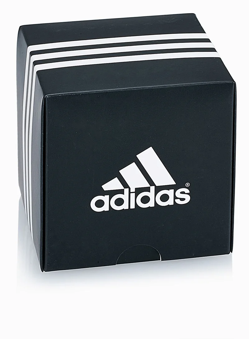 Adidas Duramo Watch