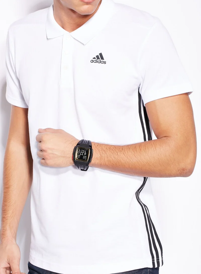 Adidas Duramo Watch